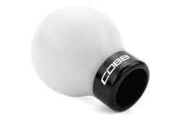 Cobb Tuning Shift Knob - Mazda 6 MPS/Mazda 3 MPS BK/BL