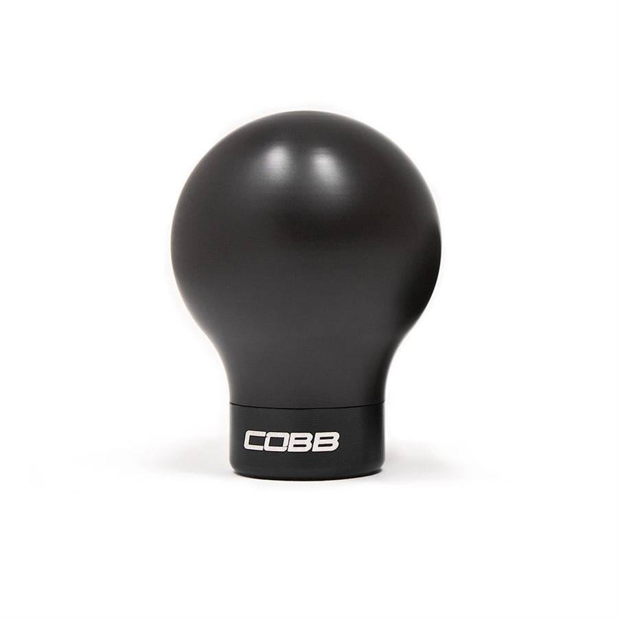 Cobb Tuning Shift Knob - Mazda 6 MPS/Mazda 3 MPS BK/BL