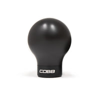 Cobb Tuning Shift Knob - Mazda 6 MPS/Mazda 3 MPS BK/BL