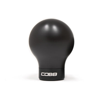 Cobb Tuning Shift Knob - Mazda 6 MPS/Mazda 3 MPS BK/BL