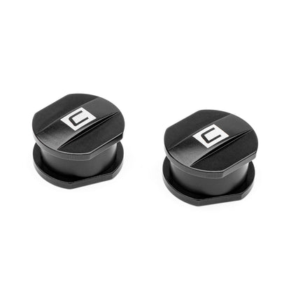 Cobb Tuning Shifter Bush Kit - Mazda 3 MPS BK/BL 06-13