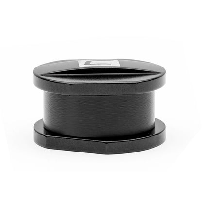 Cobb Tuning Shifter Bush Kit - Mazda 3 MPS BK/BL 06-13