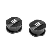 Cobb Tuning Shifter Bush Kit - Mazda 3 MPS BK/BL 06-13