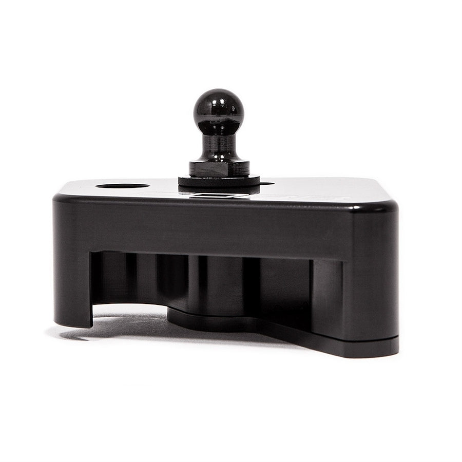 Cobb Tuning Adjustable Shift Plate - Ford Focus ST LW/LZ 11-18/Focus RS LZ 16-17