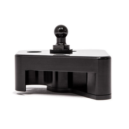 Cobb Tuning Adjustable Shift Plate - Ford Focus ST LW/LZ 11-18/Focus RS LZ 16-17