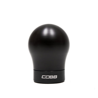 Cobb Tuning Gear Knob - Ford Focus ST LW/LZ/Focus RS LZ/Fiesta WZ