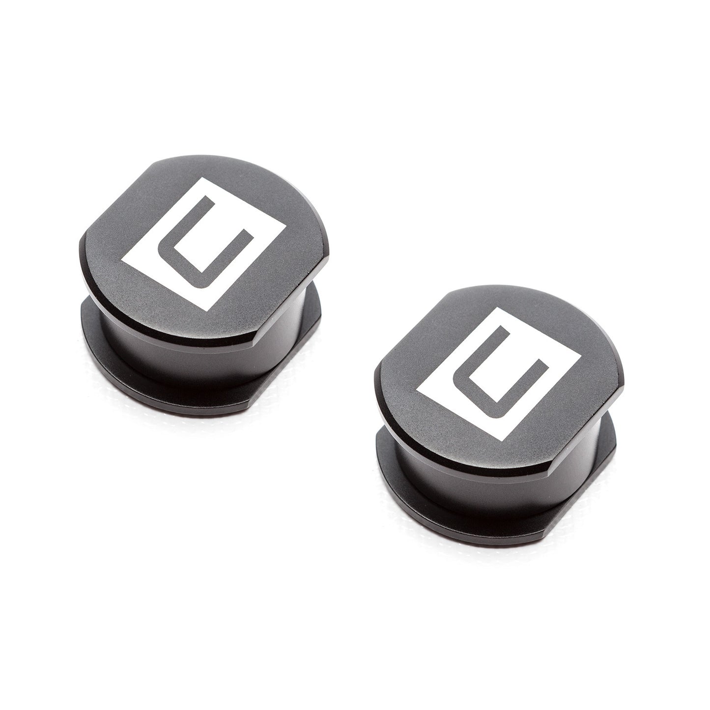 Cobb Tuning Ford Shifter Cable Bushings - Ford Focus ST LW/LZ 11-18/Focus RS LZ 16-17