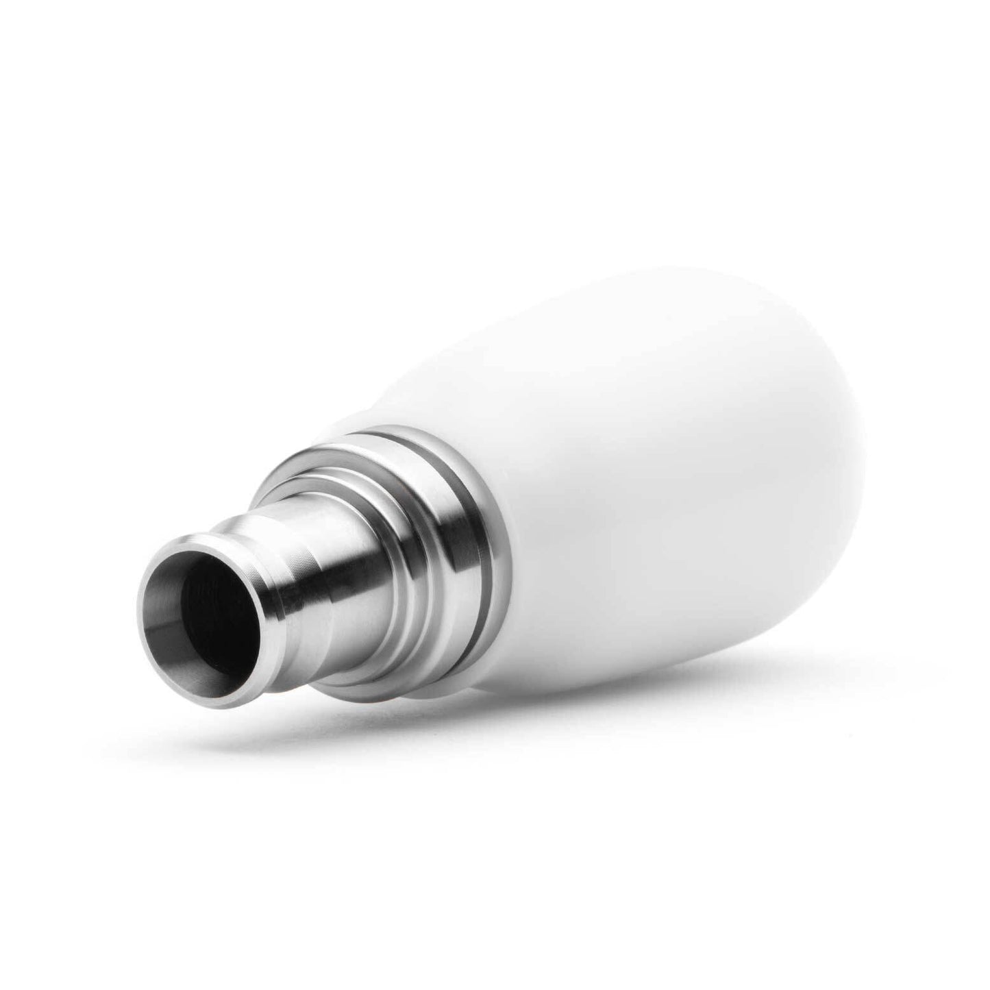 Cobb Tuning Tall Weighted shift knob Honda Civic Type R FK8 2017-21