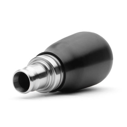 Cobb Tuning Tall Weighted shift knob Honda Civic Type R FK8 2017-21