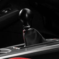 Cobb Tuning Short Weighted shift knob Honda Civic Type R FL5 2022+
