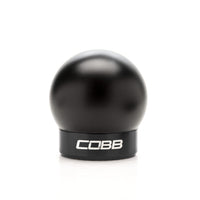 Cobb Tuning Shift Knob - Ford Mustang FM/FN 15-21