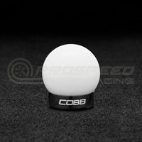 Cobb Tuning Shift Knob - Ford Mustang FM/FN 15-21