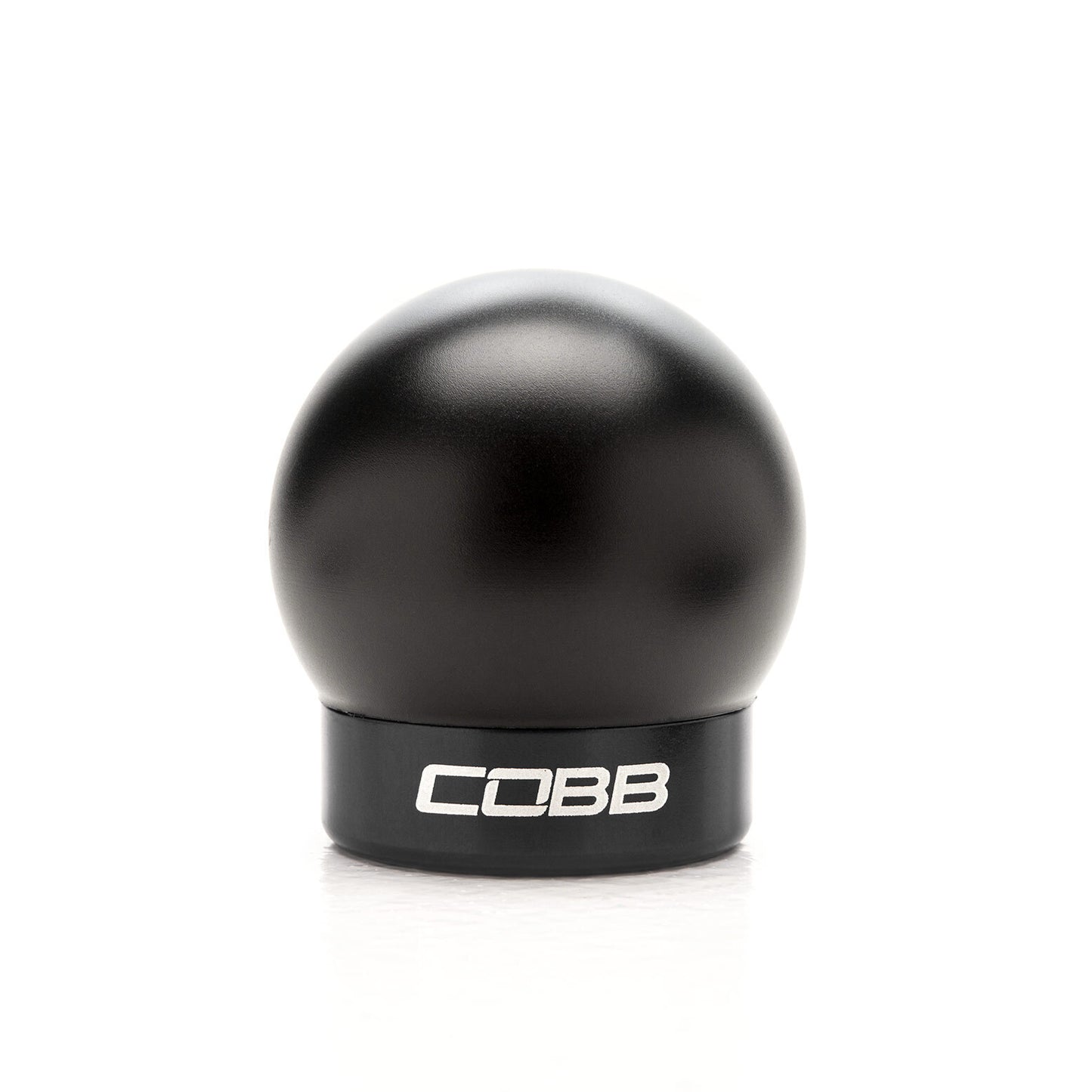 Cobb Tuning Shift Knob - Ford Mustang FM/FN 15-21