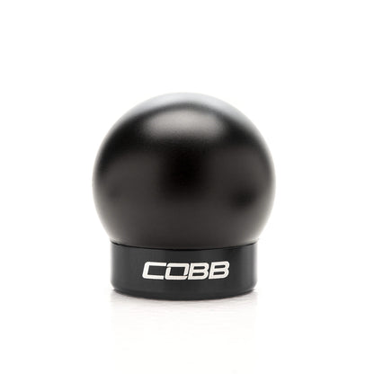 Cobb Tuning Shift Knob - Ford Mustang FM/FN 15-21