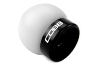 Cobb Tuning Shift Knob - Ford Mustang FM/FN 15-21