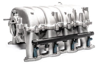 Radium 20-0962 2UZ-FE non VVT-i fuel rails installed