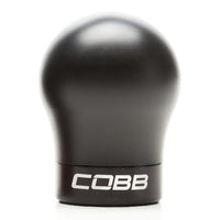 Cobb Tuning Shift Knob - Volkswagen Golf GTI Mk6/Mk7/Golf R Mk7 (Manual)