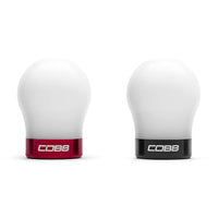 Cobb VW Weighted Gear knob