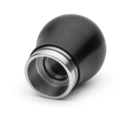Cobb VW Weighted Gear knob