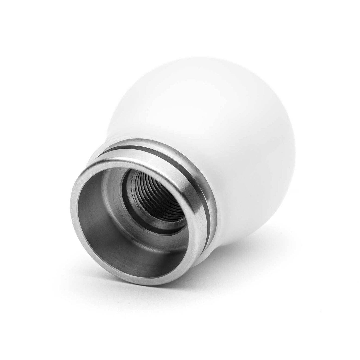 Cobb VW Weighted Gear knob