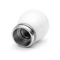 Cobb VW Weighted Gear knob