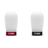 Cobb VW Tall Weighted Gear knob
