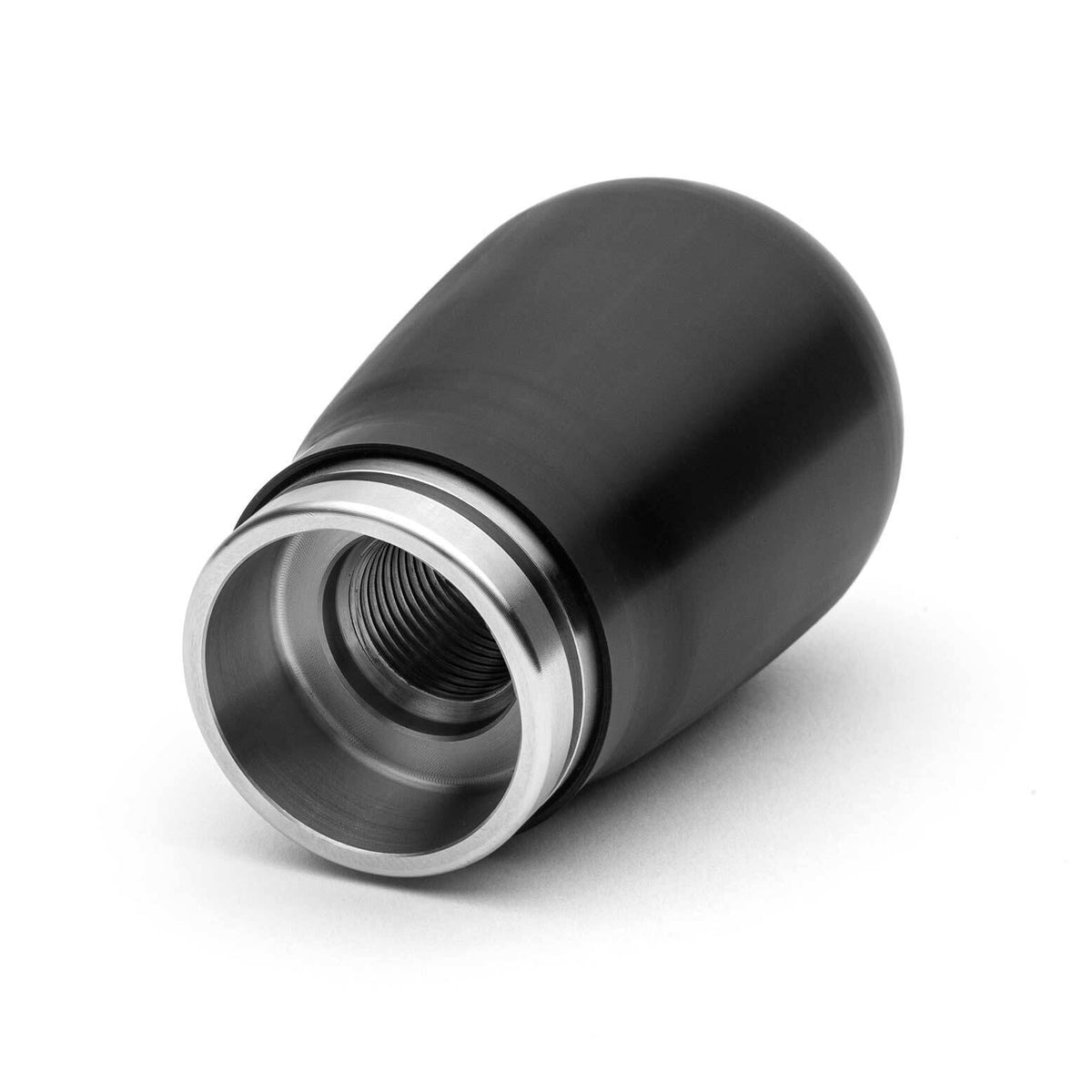 Cobb VW Tall Weighted Gear knob