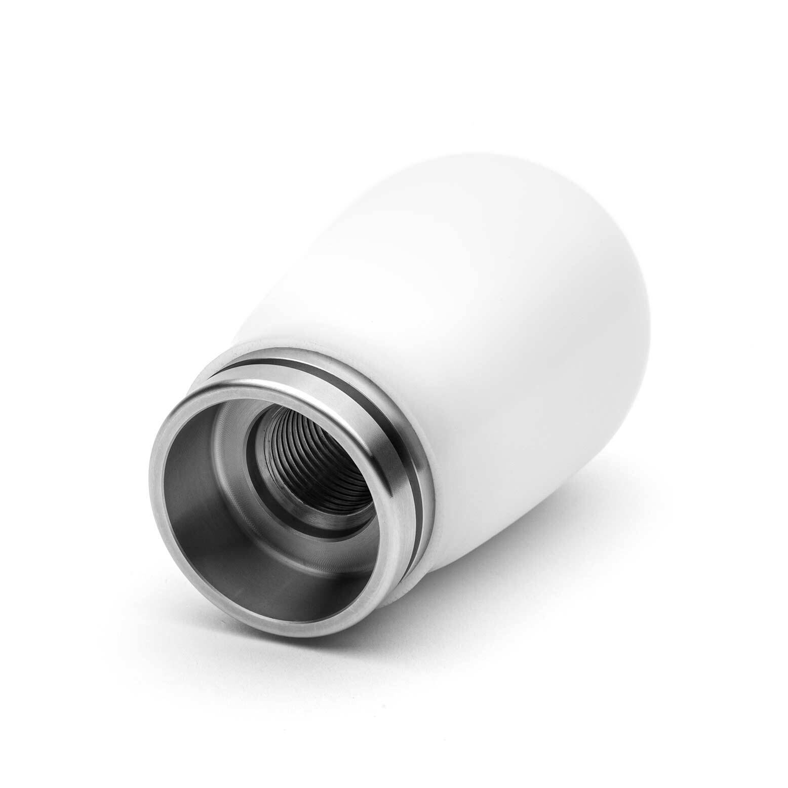 Cobb VW Tall Weighted Gear knob
