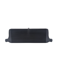 Process West Front Mount Intercooler Kit - Subaru WRX/STI GD 2003-2005