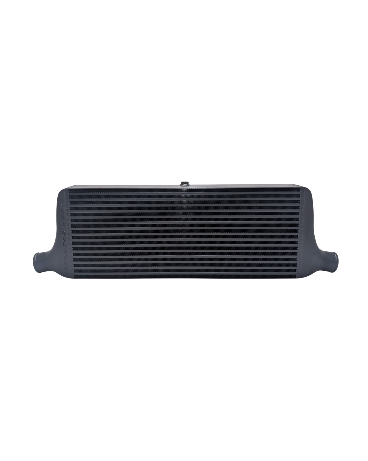 Process West Front Mount Intercooler Kit - Subaru WRX/STI GD 2001-2002