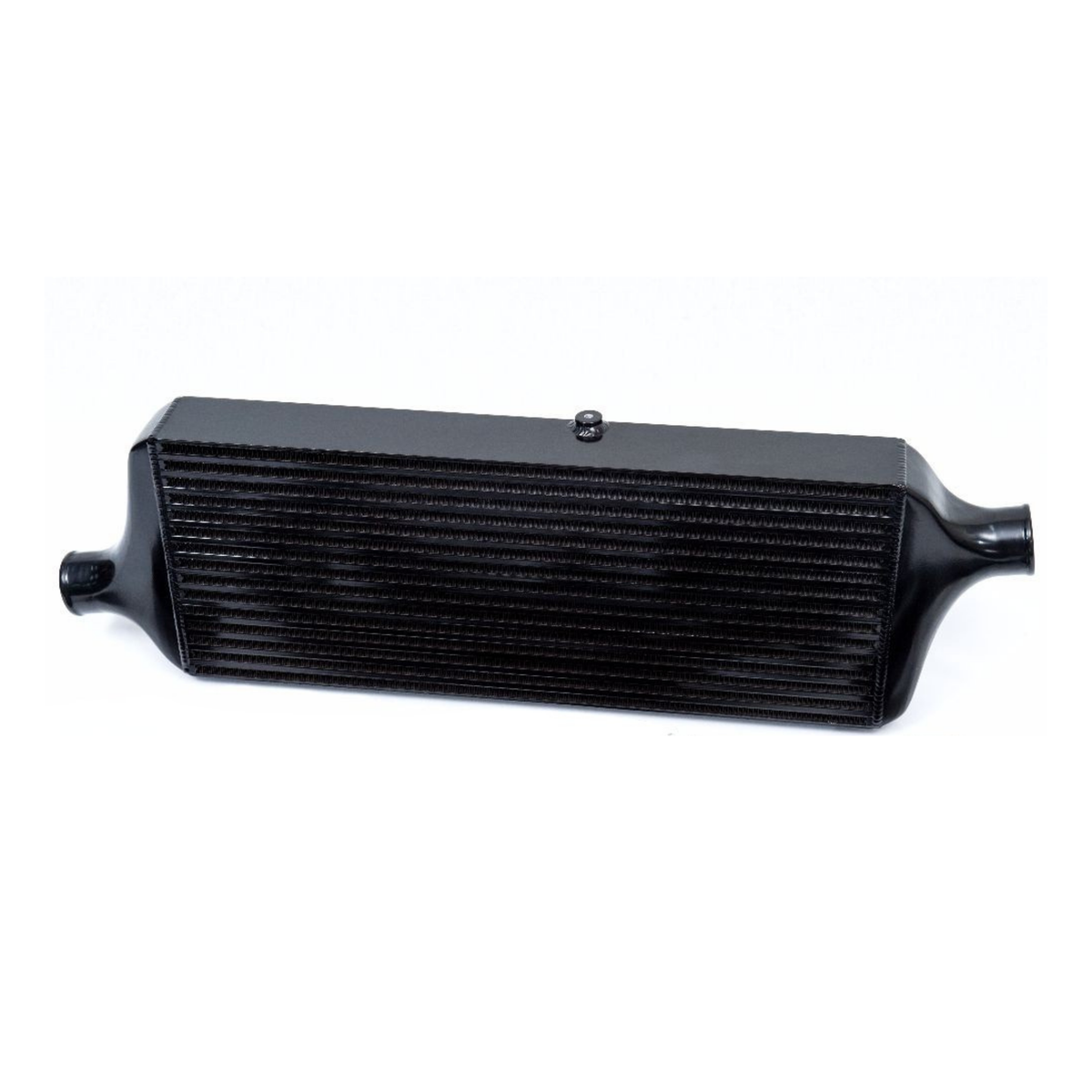 Process West Front Mount Intercooler Kit - Subaru WRX STI VA 2015-2021