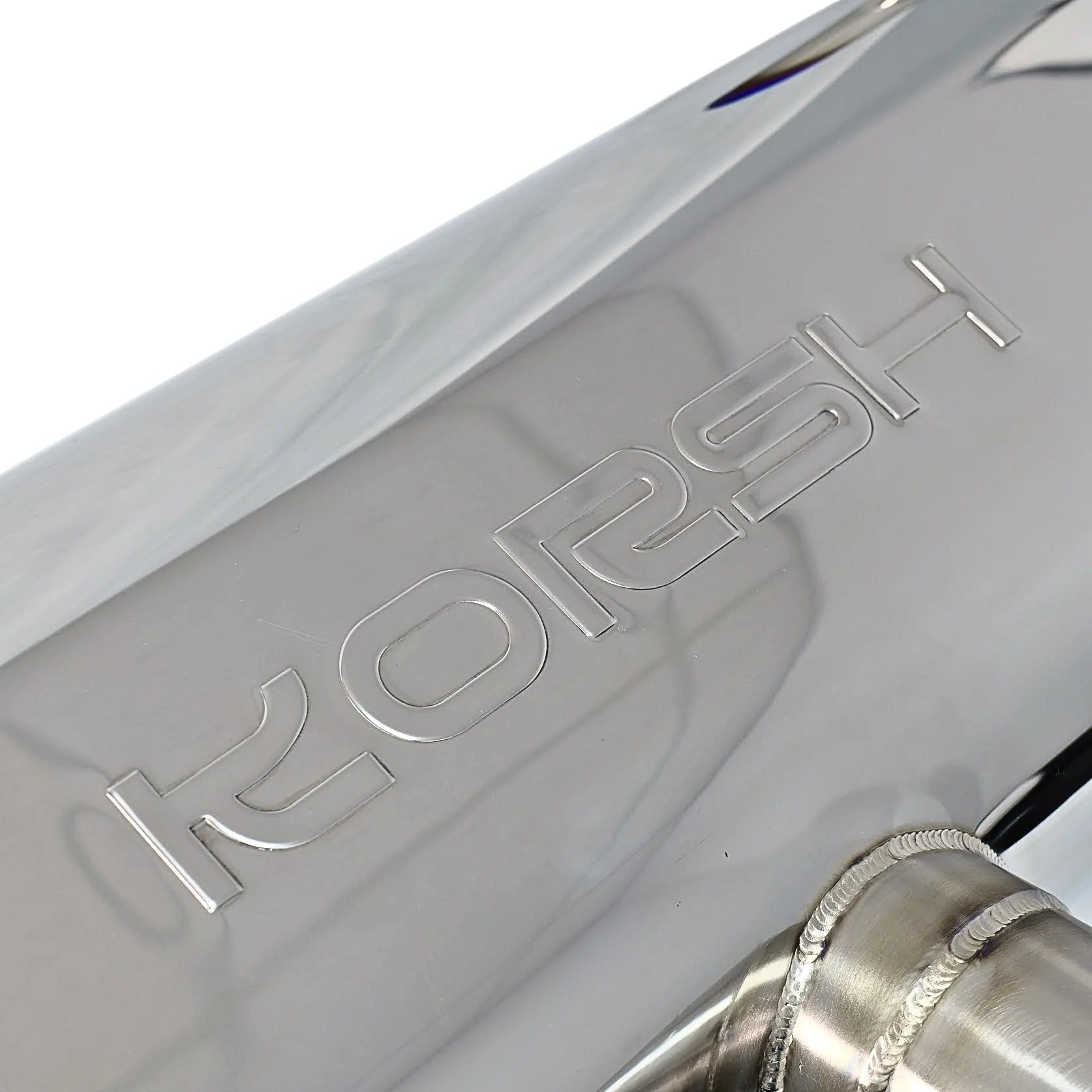 Korsh Engine-Back UEL Package: Subaru WRX Auto 11-14 / STI Hatch 08-14