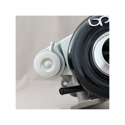 Blouch Turbo Dominator 2.5 XTR Subaru WRX/STI/LBT/FXT EJ20/25