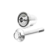Fluidampr Hub Adapter Kit 300023 – Subaru Hub Adapter Kit FA24 Turbo/FA24D, FB20/FB25 – view 2