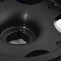 Cobb Tuning Lightweight Main Pulley - Subaru All Models (EJ20/EJ25)