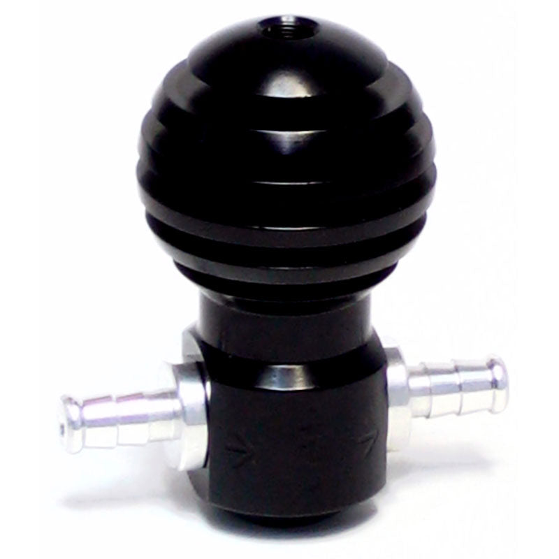 GFB Atomic Manual Boost Controller – Universal – Single Stage