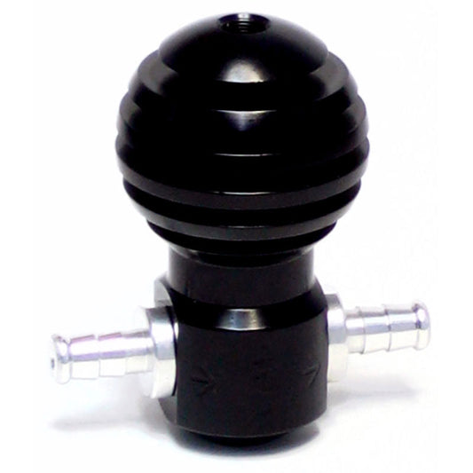 GFB Atomic Manual Boost Controller – Universal – Single Stage