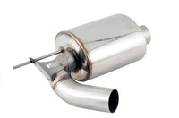 AWE Touring Edition Exhaust – BMW F30 335i / F32 435i
