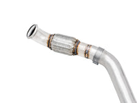 AWE Touring Edition Exhaust – BMW F22 M240i / M235i