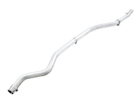 AWE Performance Mid Pipe – BMW F22 M240i