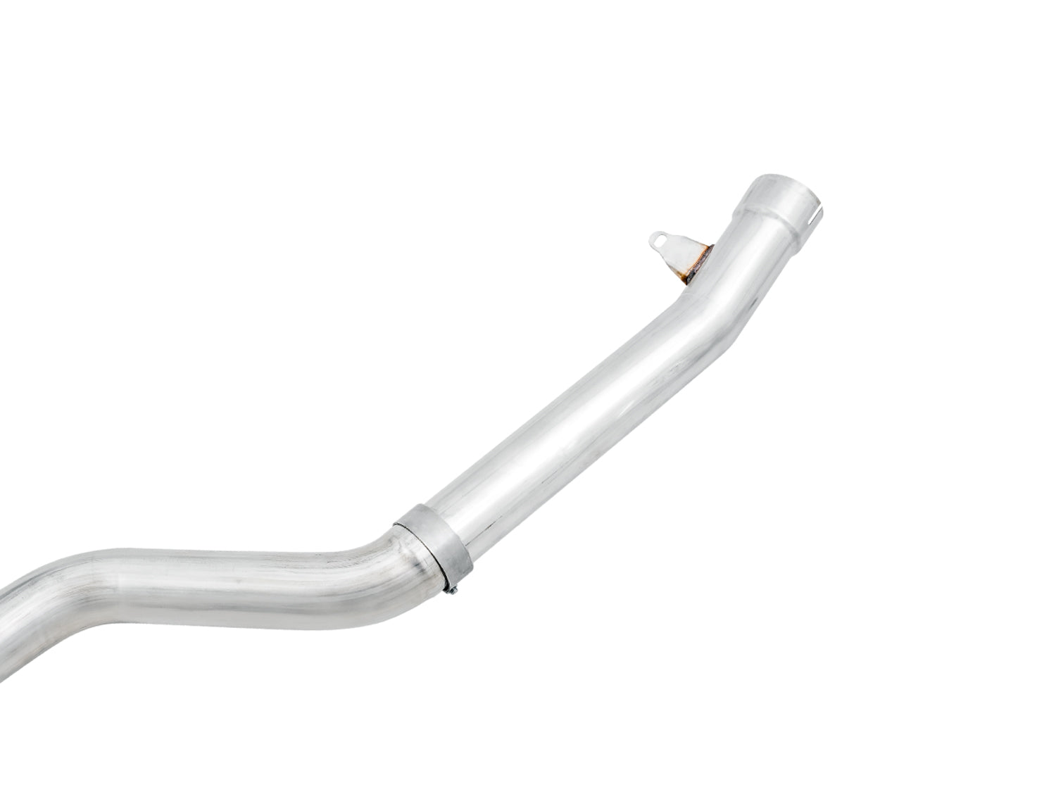 AWE Touring Edition Exhaust – BMW F22 M240i / M235i