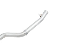 AWE Touring Edition Exhaust – BMW F22 M240i / M235i