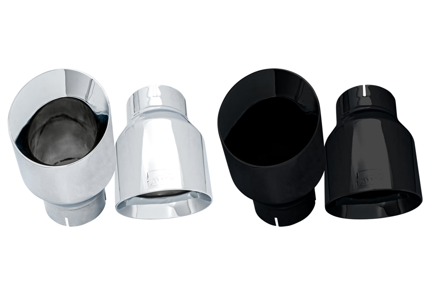 AWE Tread Edition Exhaust – Jeep JL / JLU Wrangler