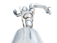 AWE 0FG Exhaust – RAM 1500 5.7L (DS, with Bumper Cutouts)