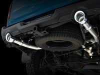 AWE 0FG Exhaust – RAM 1500 5.7L (DS, with Bumper Cutouts)