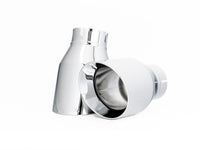 AWE Touring Edition Exhaust – Audi B9 A4 2.0T