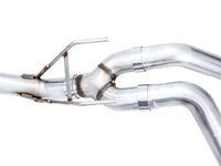 AWE 0FG Exhaust – RAM 1500 5.7L (DS, without Bumper Cutouts)