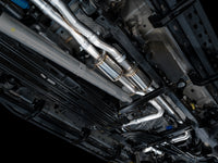AWE 0FG Exhaust – RAM 1500 RHO