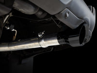 AWE 0FG Exhaust – RAM 1500 5.7L (DT, 5th Gen)