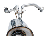 AWE 0FG Exhaust – RAM 1500 5.7L (DT, 5th Gen)